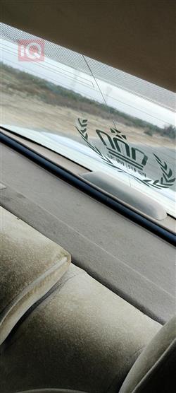 تۆیۆتا کراون